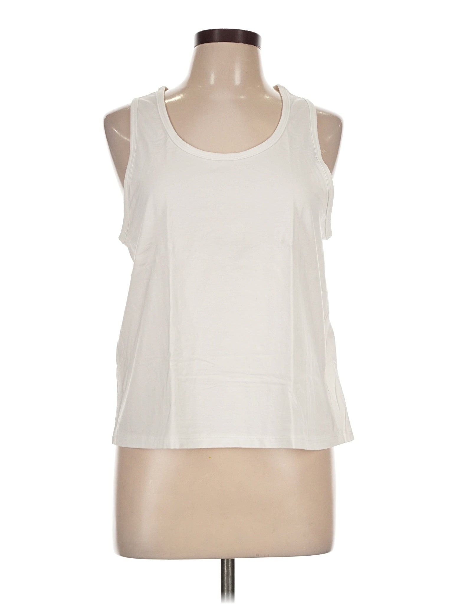 1 size - L