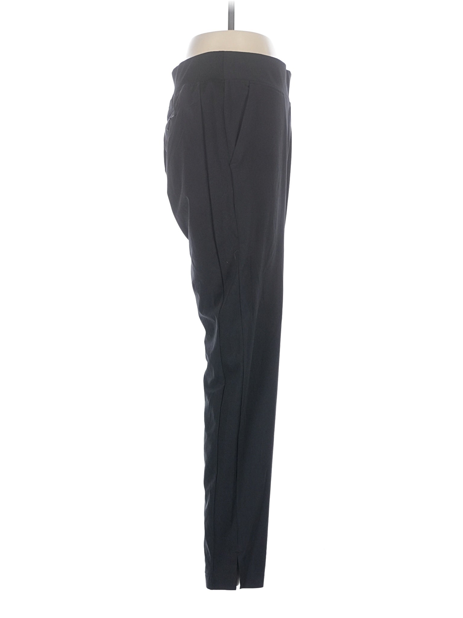 3 size - 0