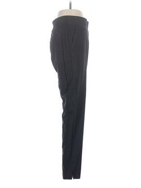 3 size - 0