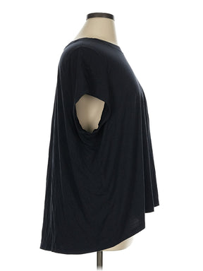 3 size - 1X W