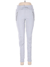 1 size - 0
