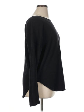 3 size - XL