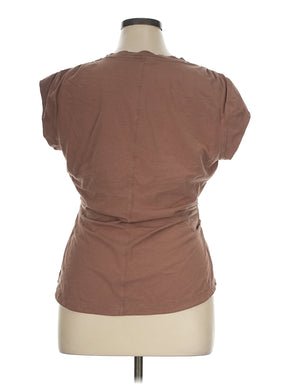 2 size - XL