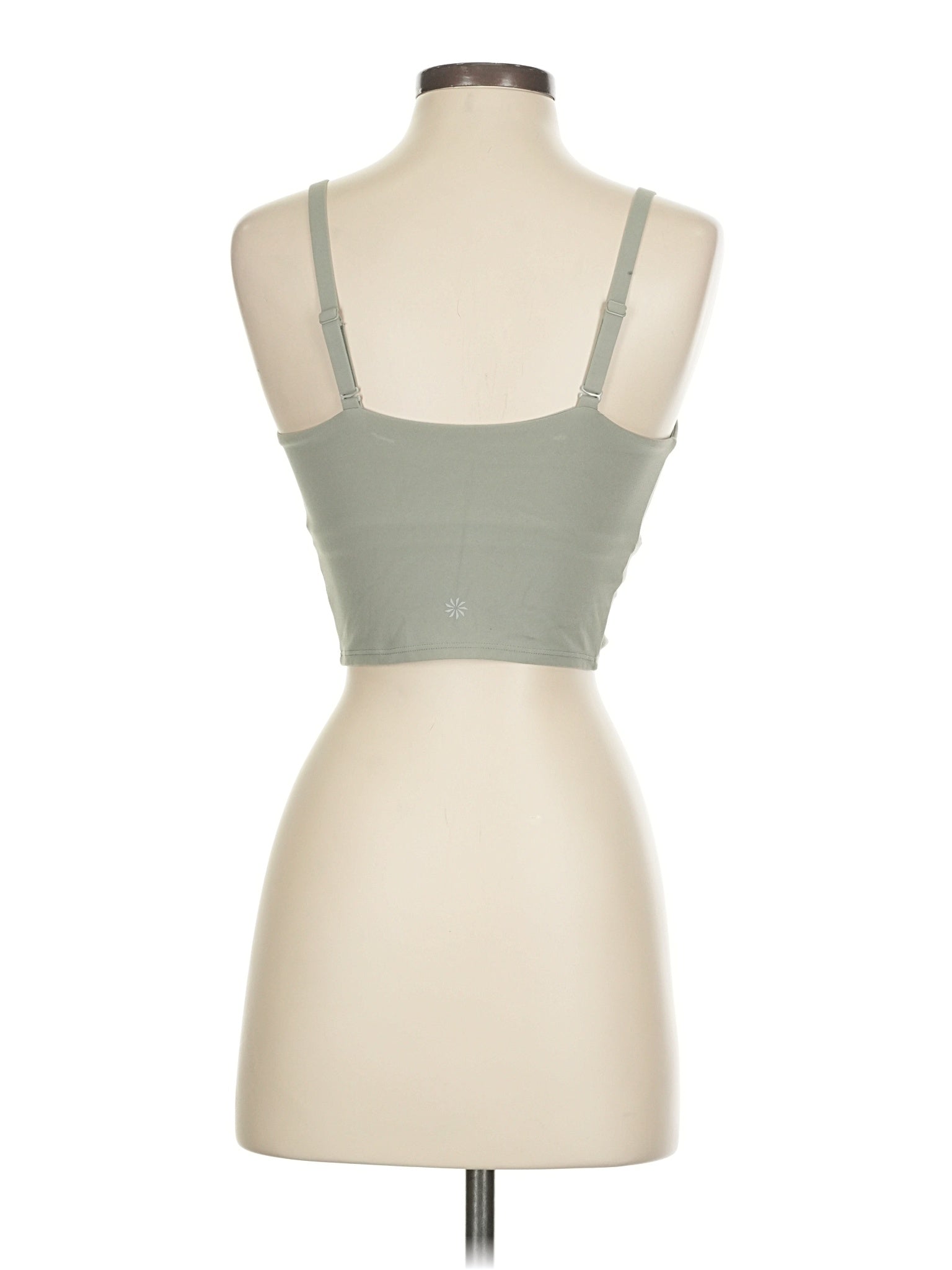 2 size - XS