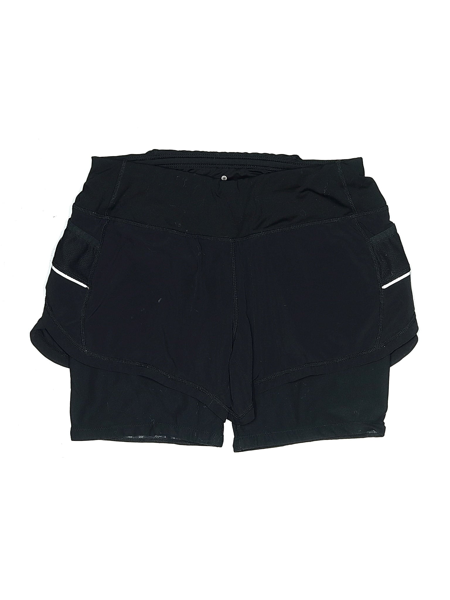 1 size - XS