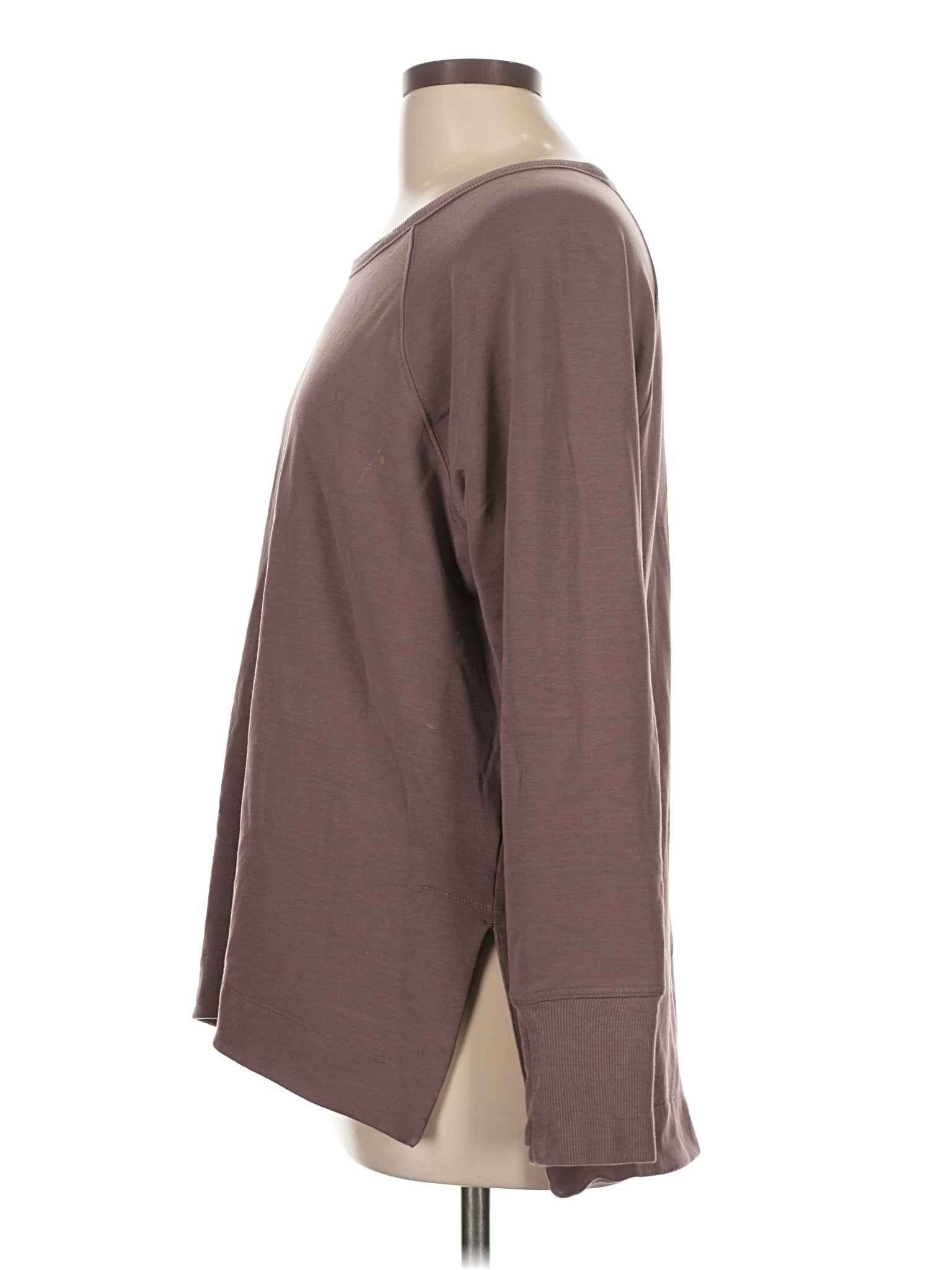 4 size - L