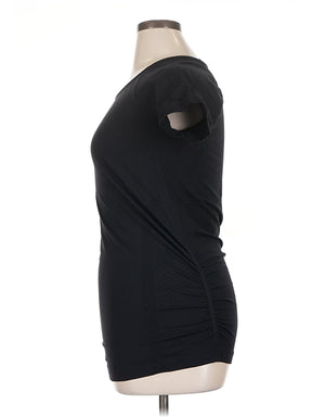4 size - XL