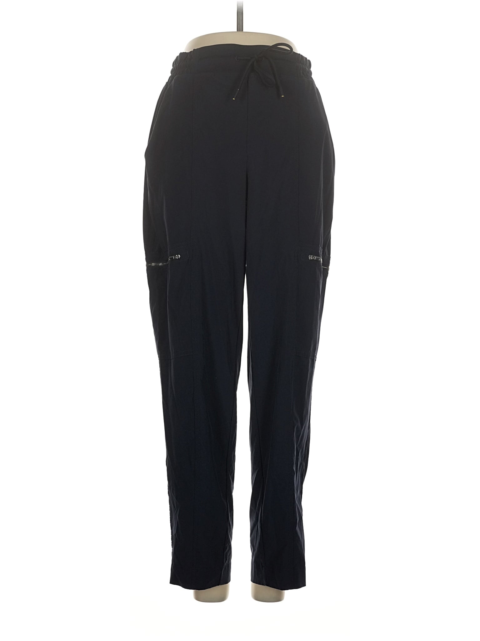 1 size - 4