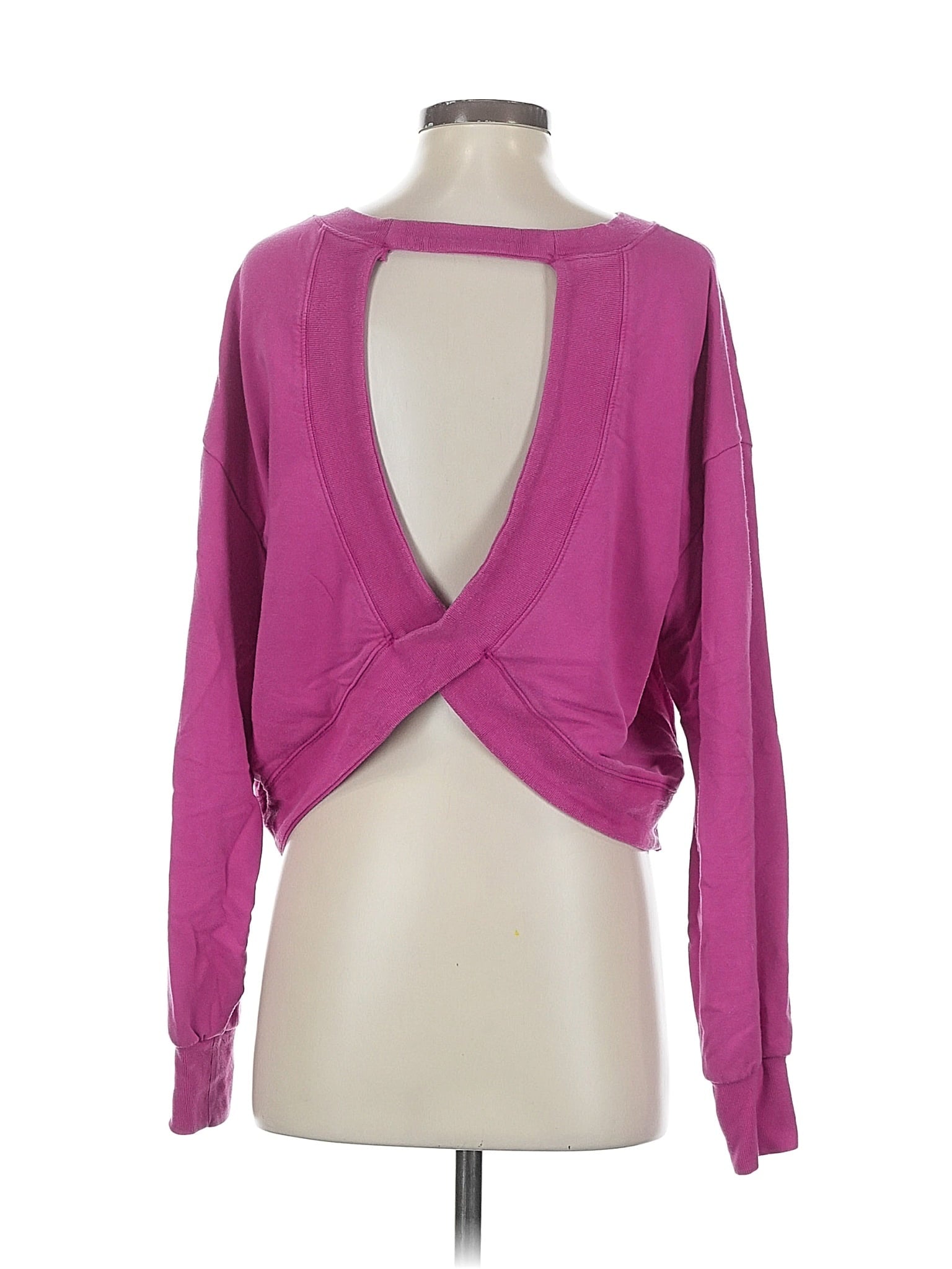 2 size - S