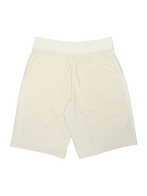 2 size - 4