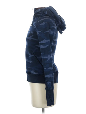 4 size - XXS