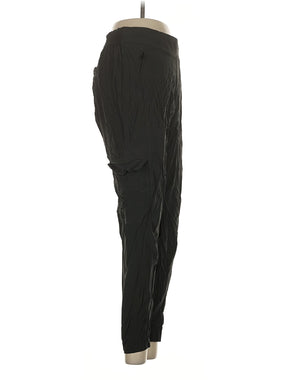 3 size - 2