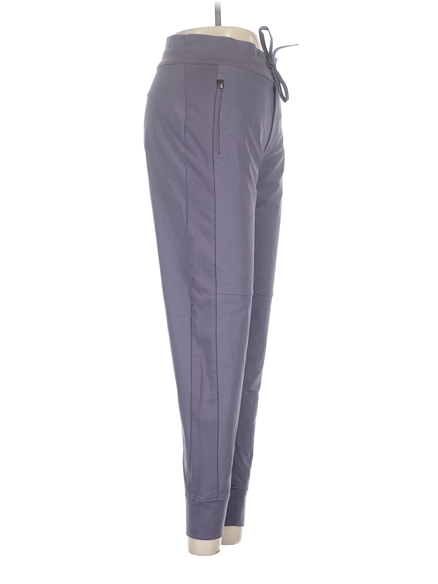 3 size - 0