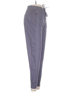 3 size - 0