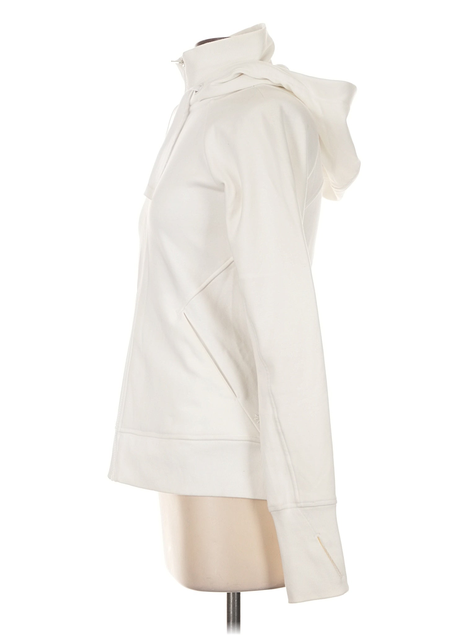 4 size - XS