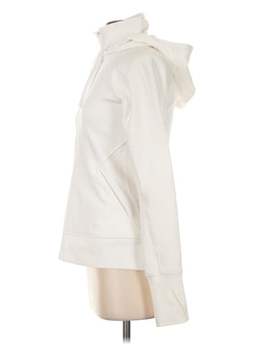 4 size - XS