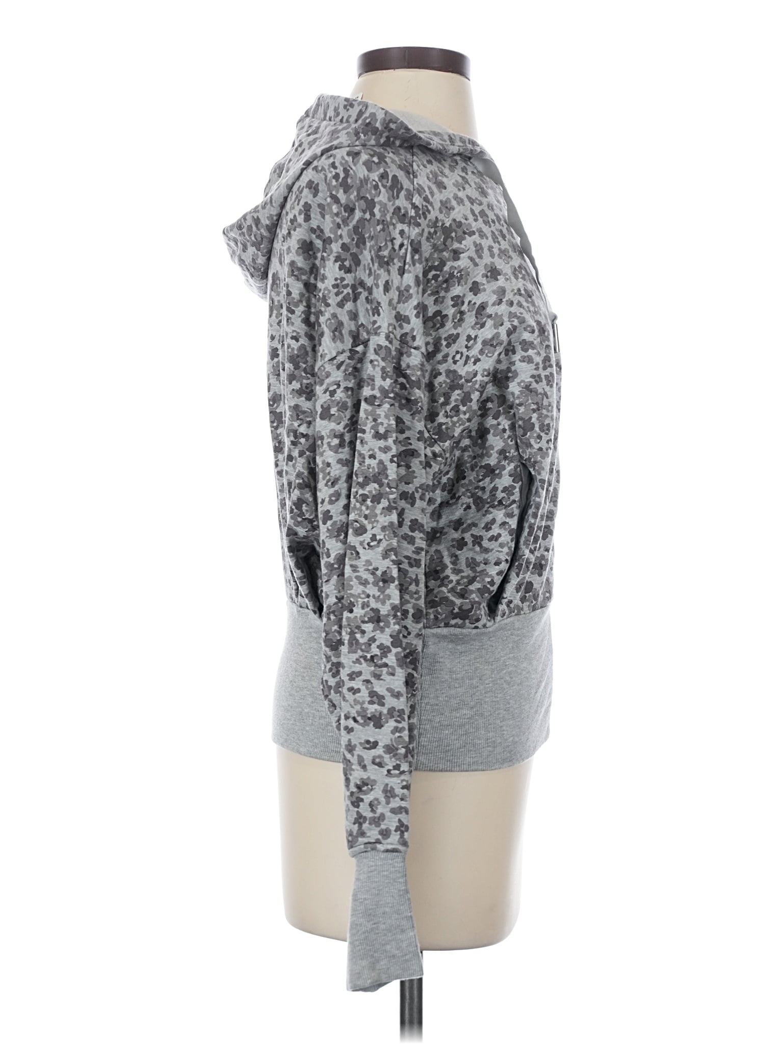 3 size - XS