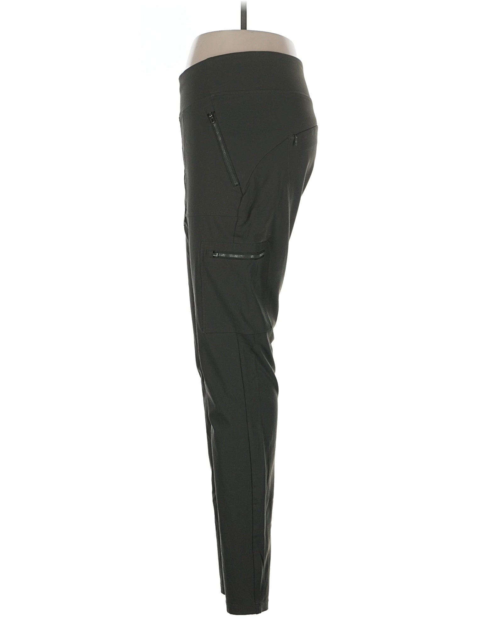 4 size - 10 T