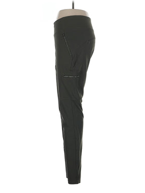 4 size - 10 T