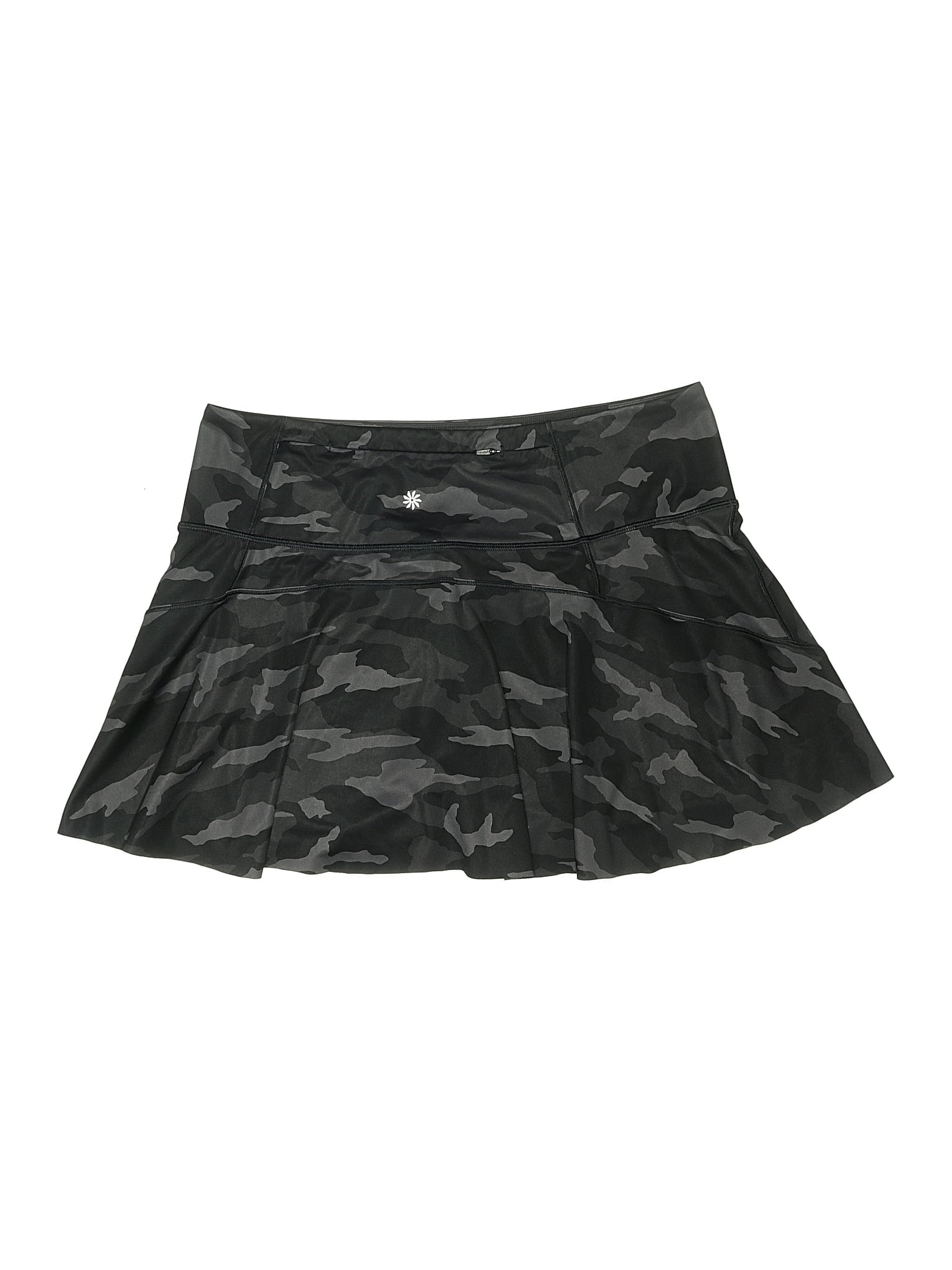 2 size - L