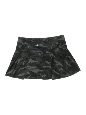 2 size - L