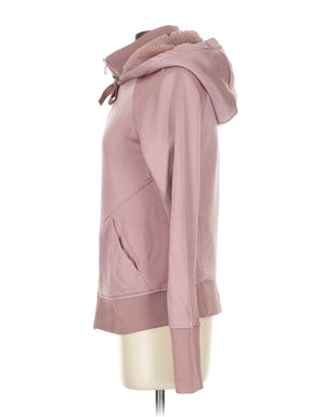 4 size - XS