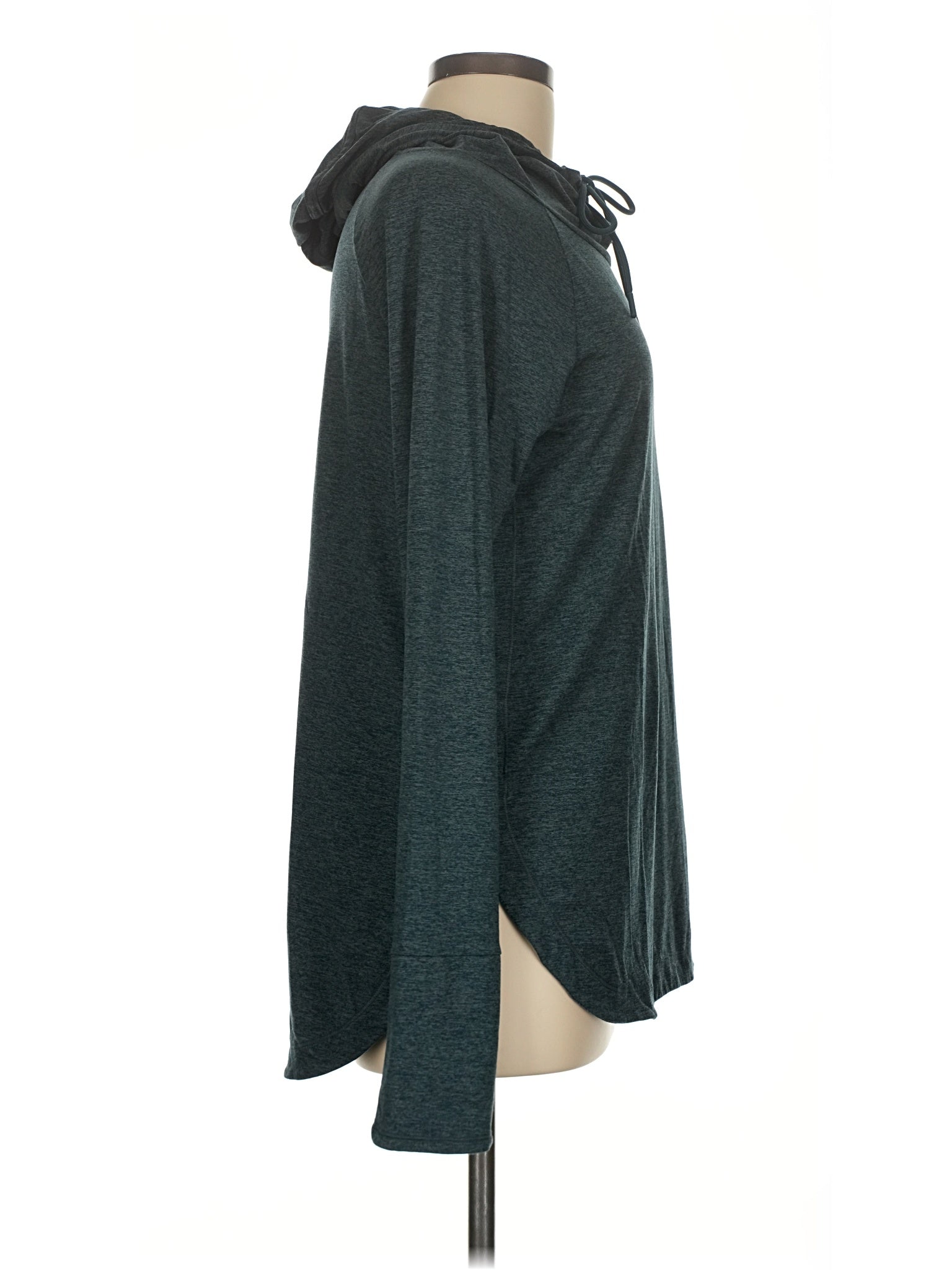 3 size - M