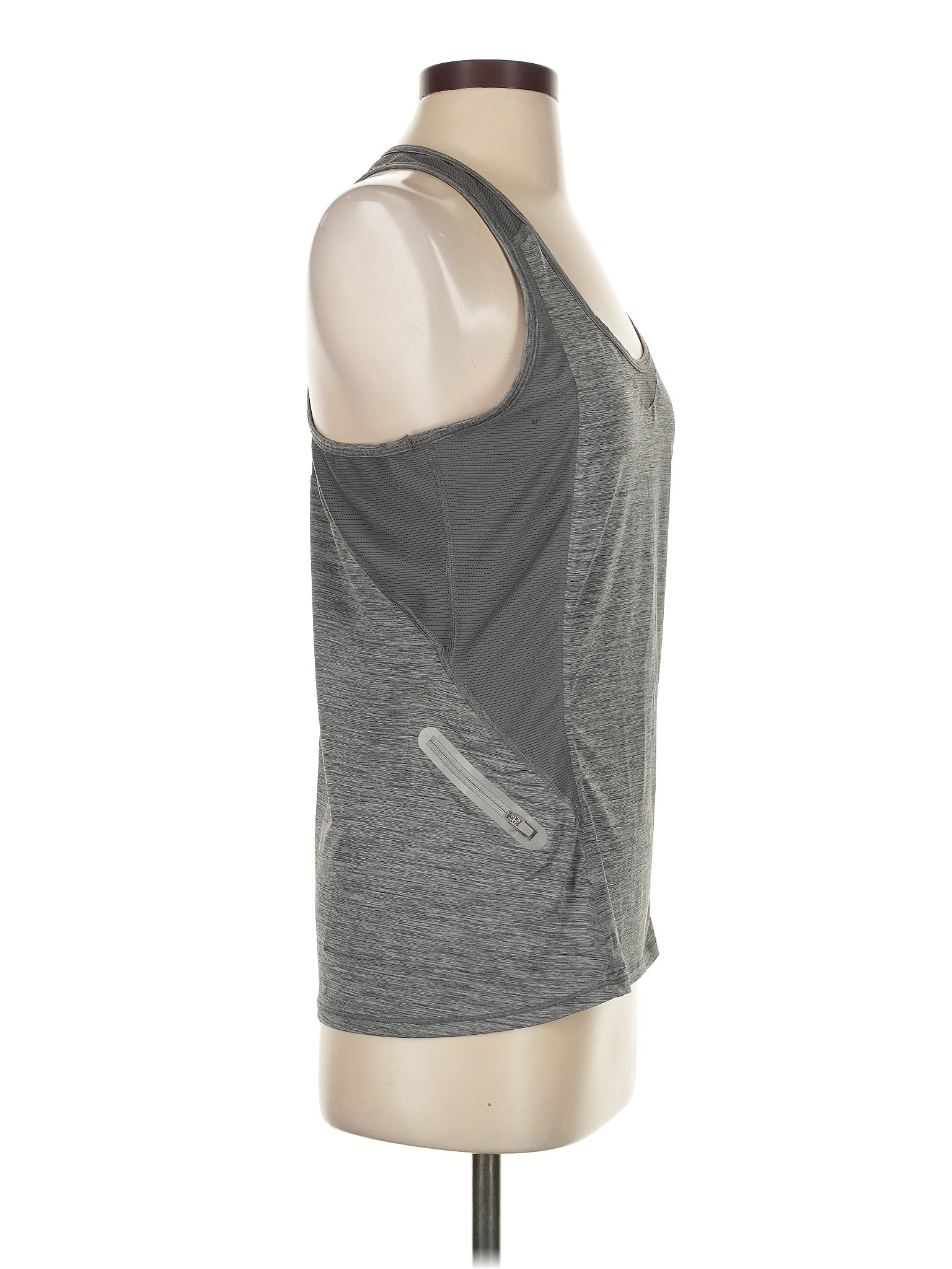 3 size - S