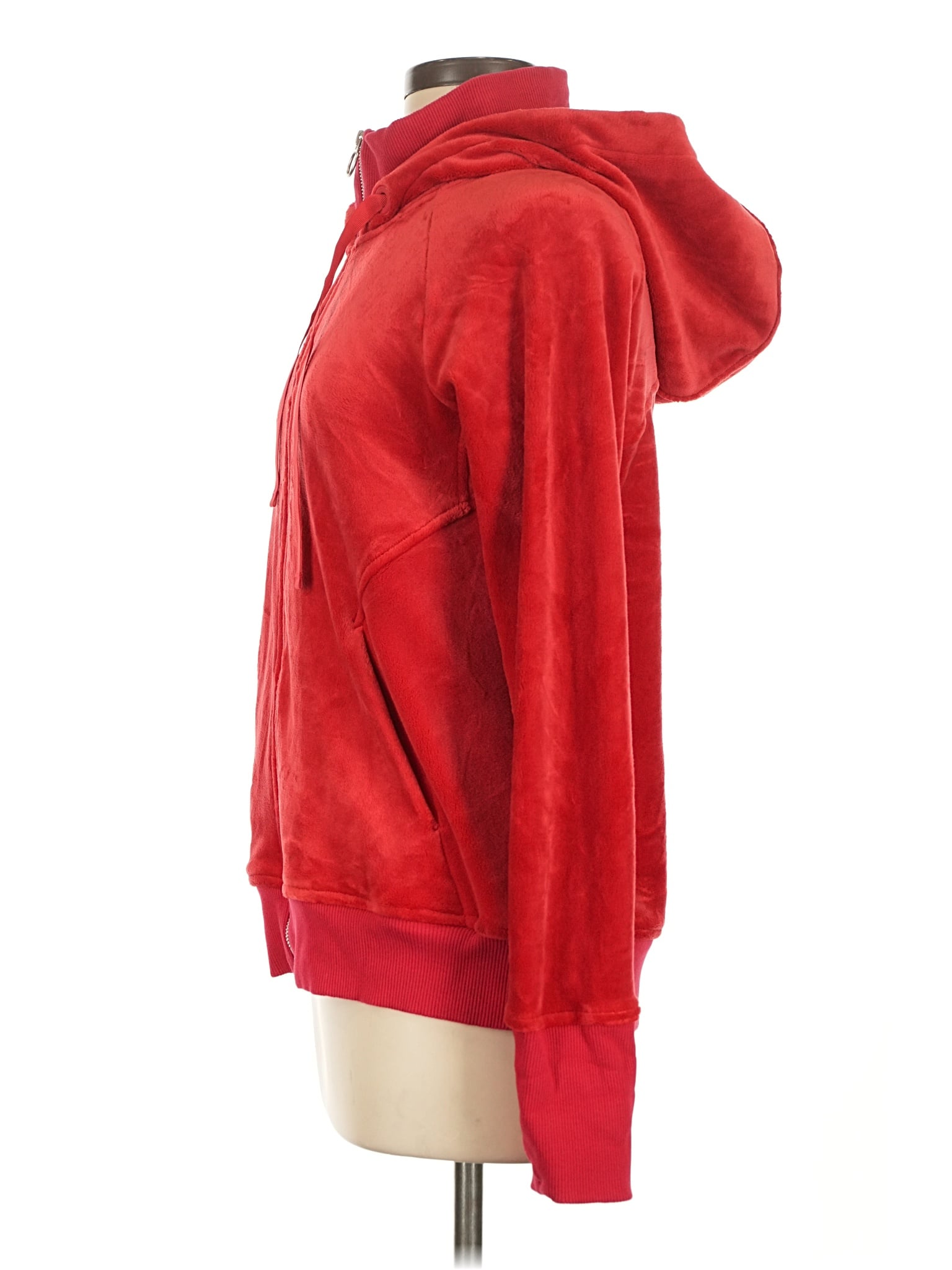 4 size - M