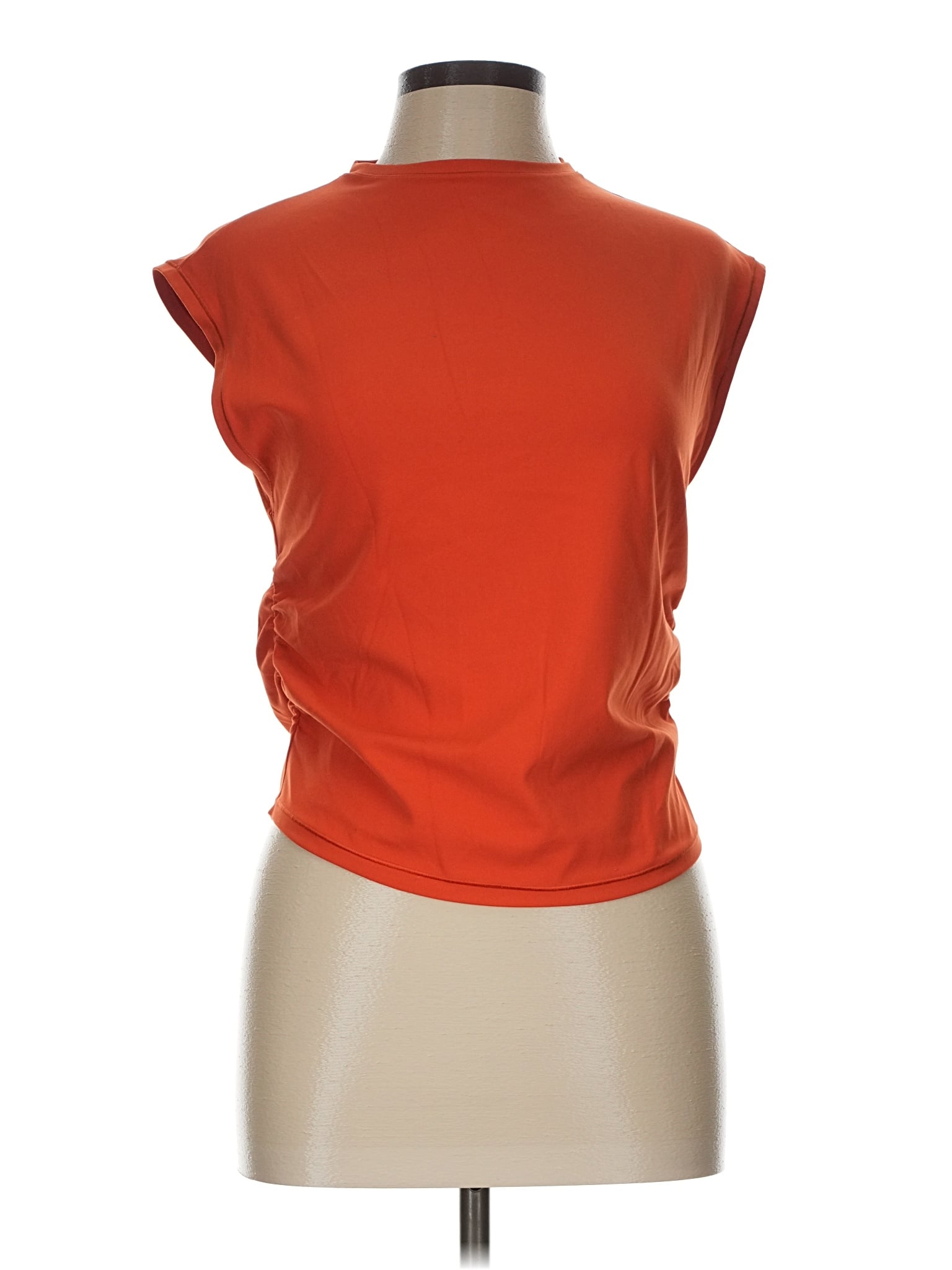 1 size - L