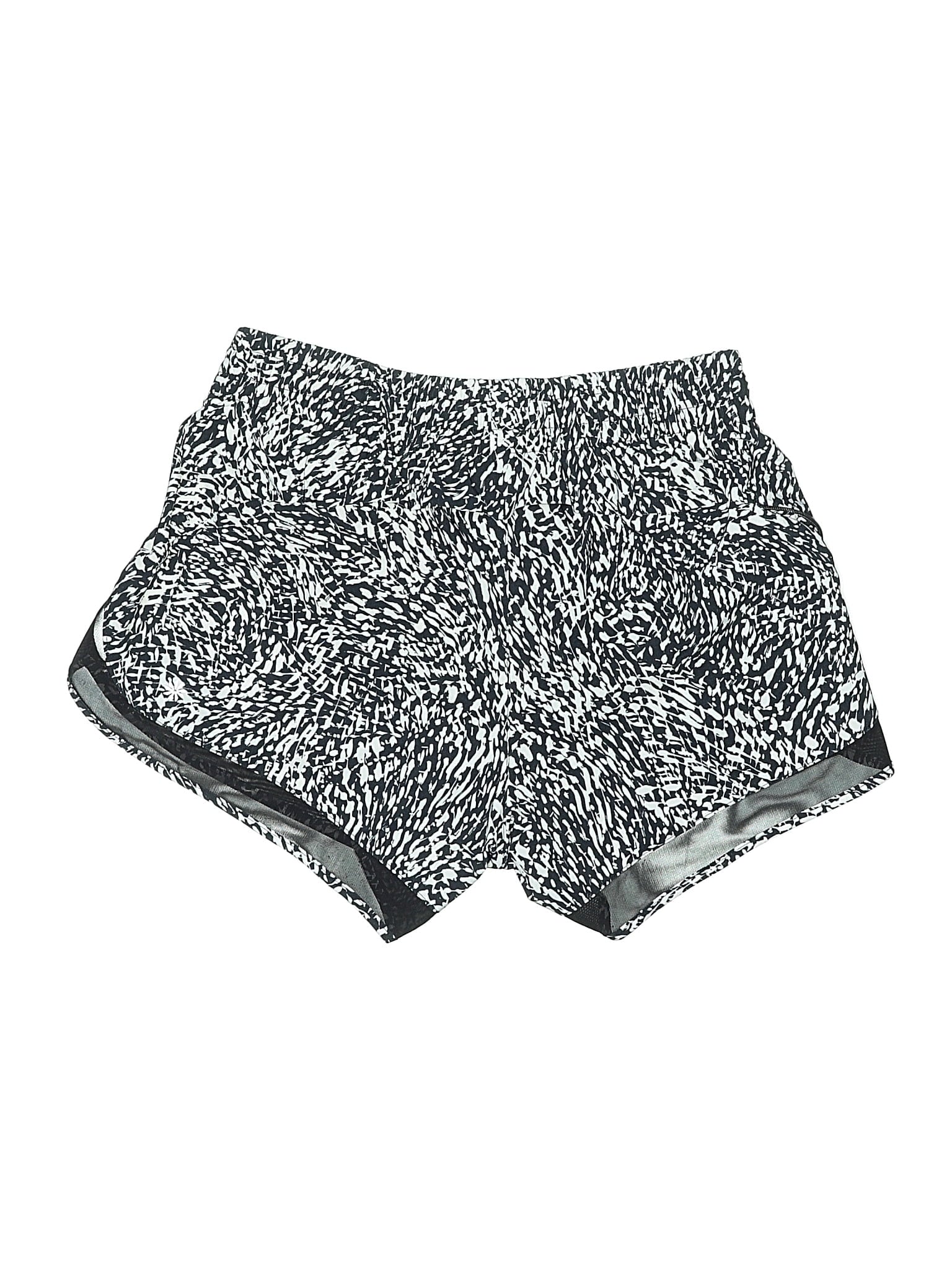 2 size - S