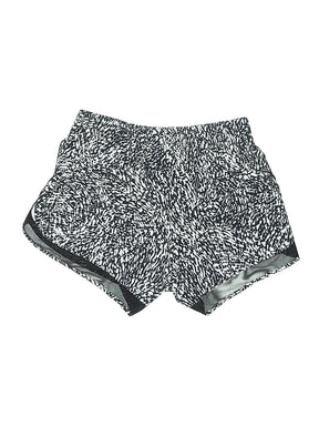 2 size - S