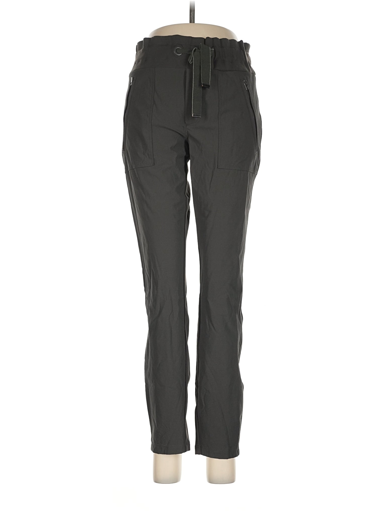 1 size - 6 P