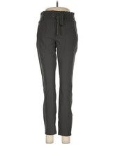 1 size - 6 P