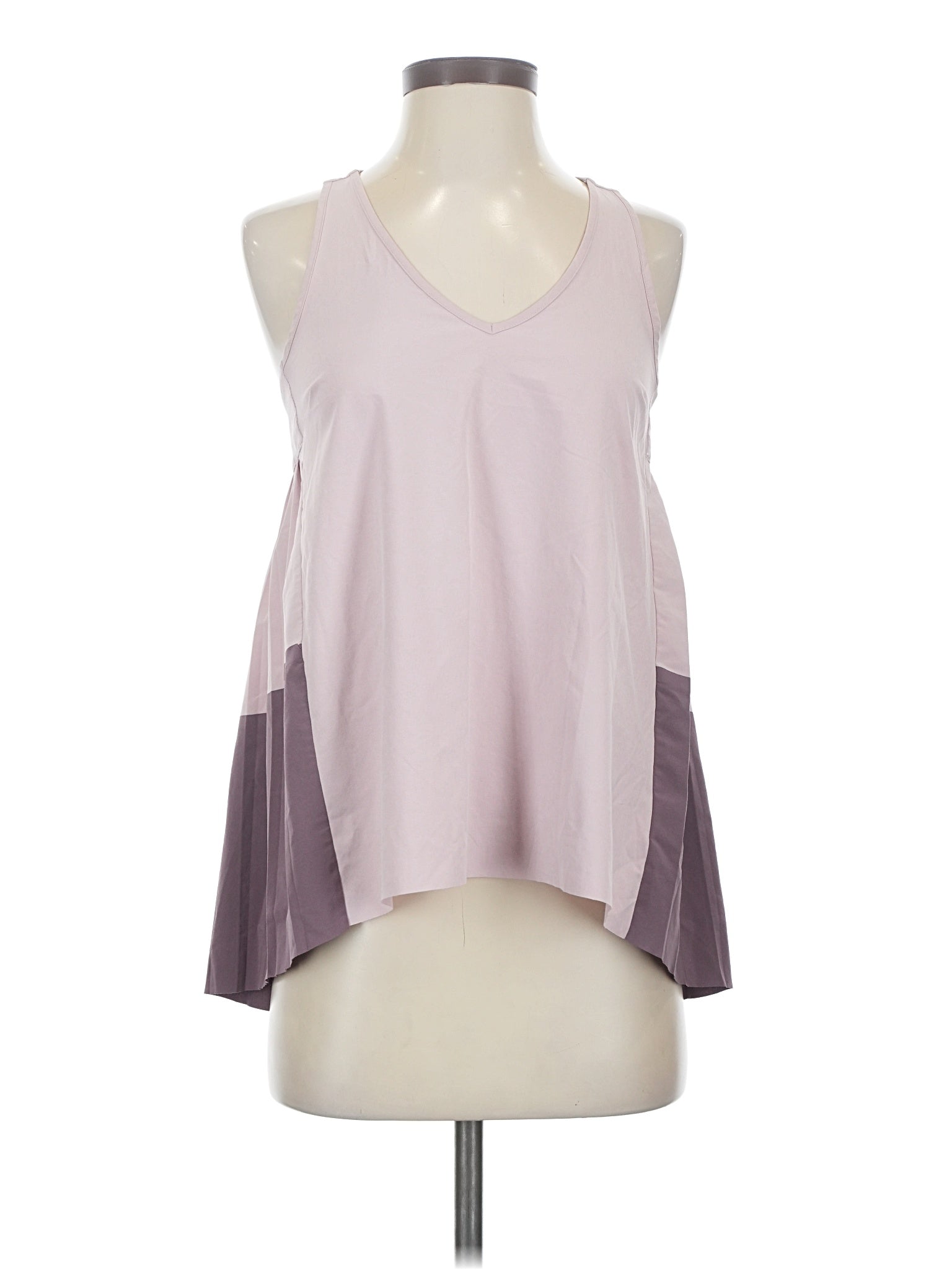 1 size - XS