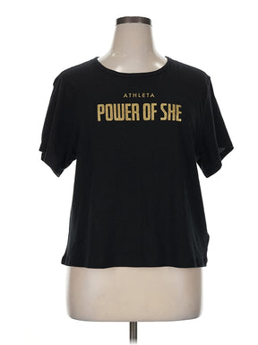 1 size - XL