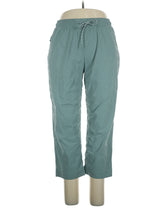 1 size - 14