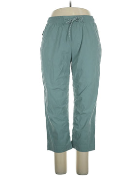 1 size - 14