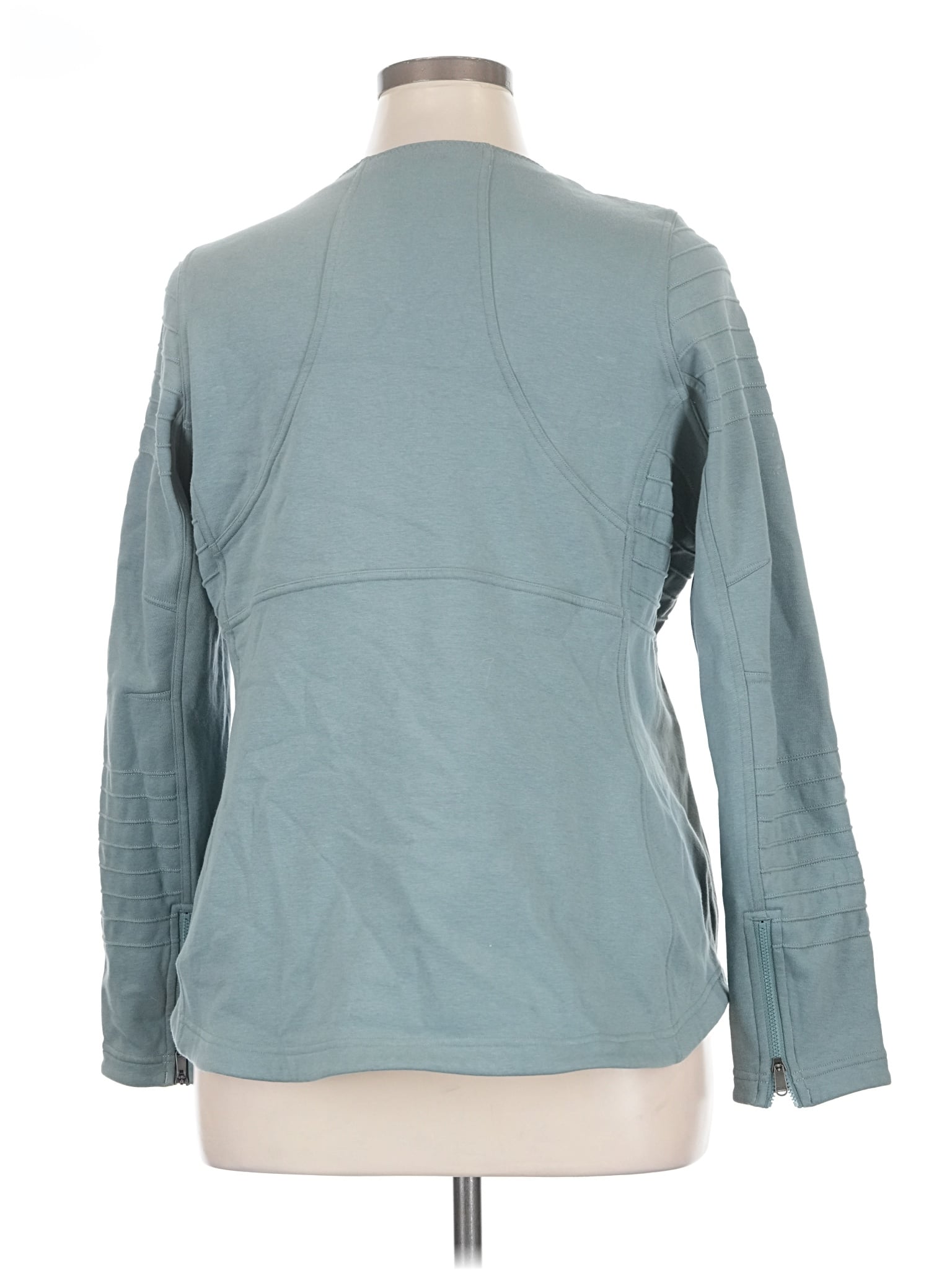 2 size - 1X W