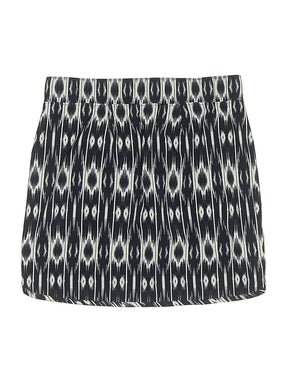 2 size - XXS