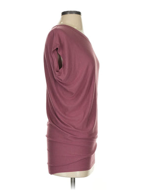 3 size - XXS