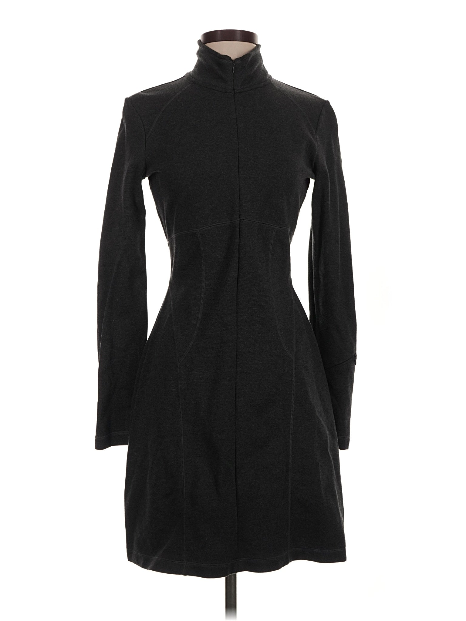 1 size - S