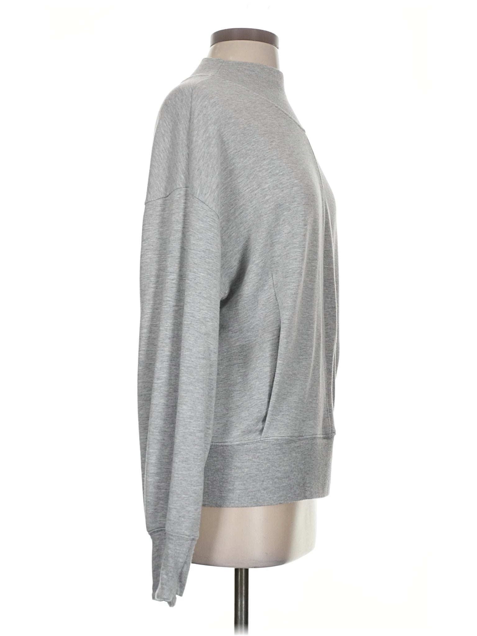 3 size - S