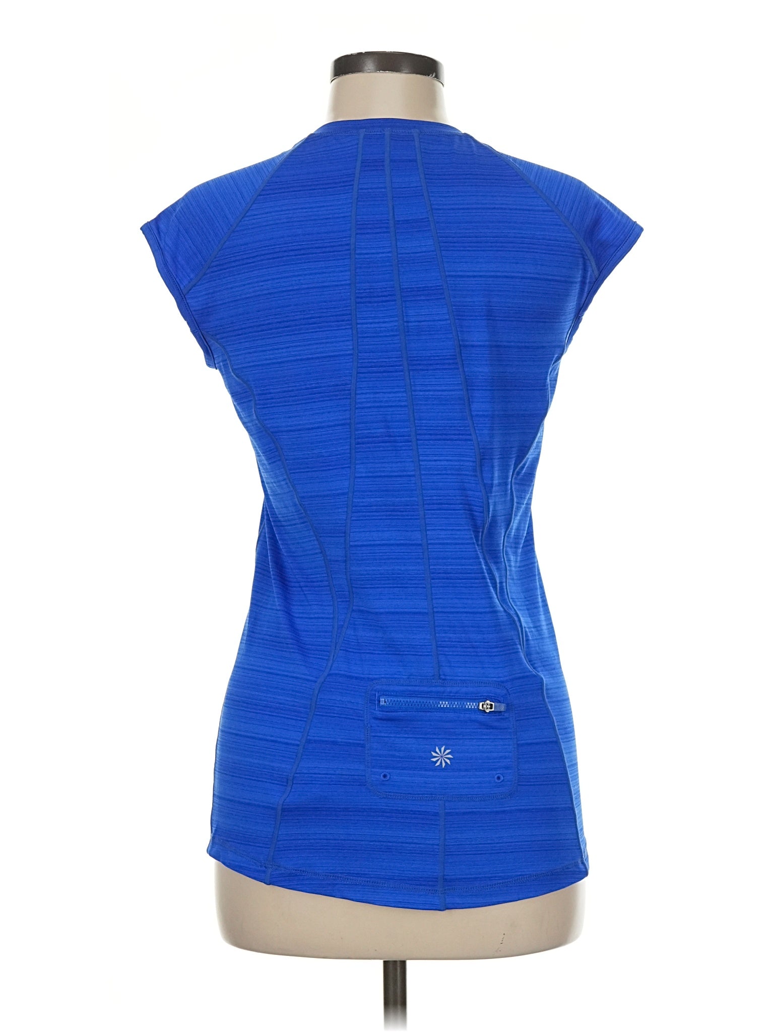 2 size - M