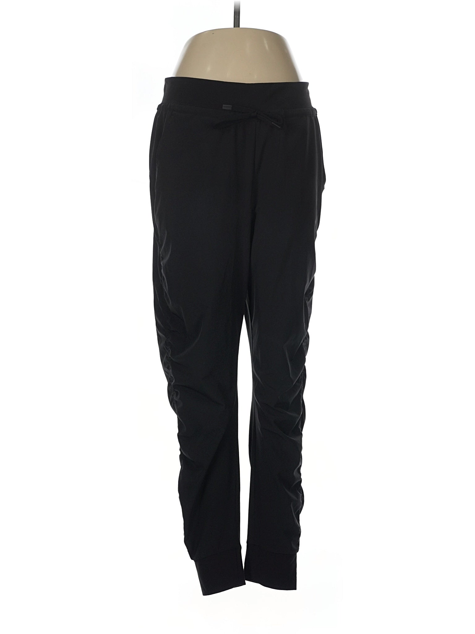 1 size - 8