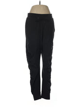 1 size - 8