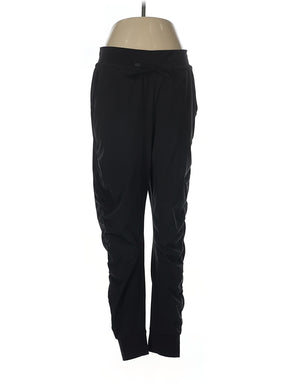 1 size - 8