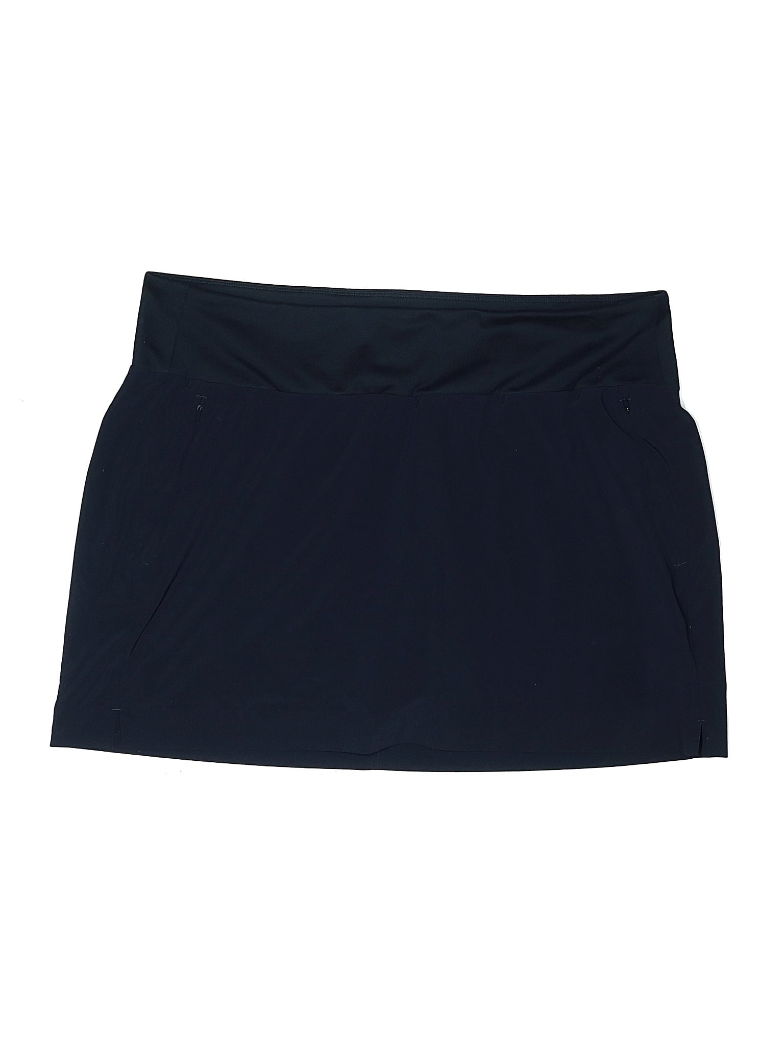 1 size - 18 W