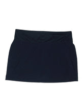 1 size - 18 W