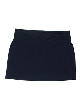 1 size - 18 W